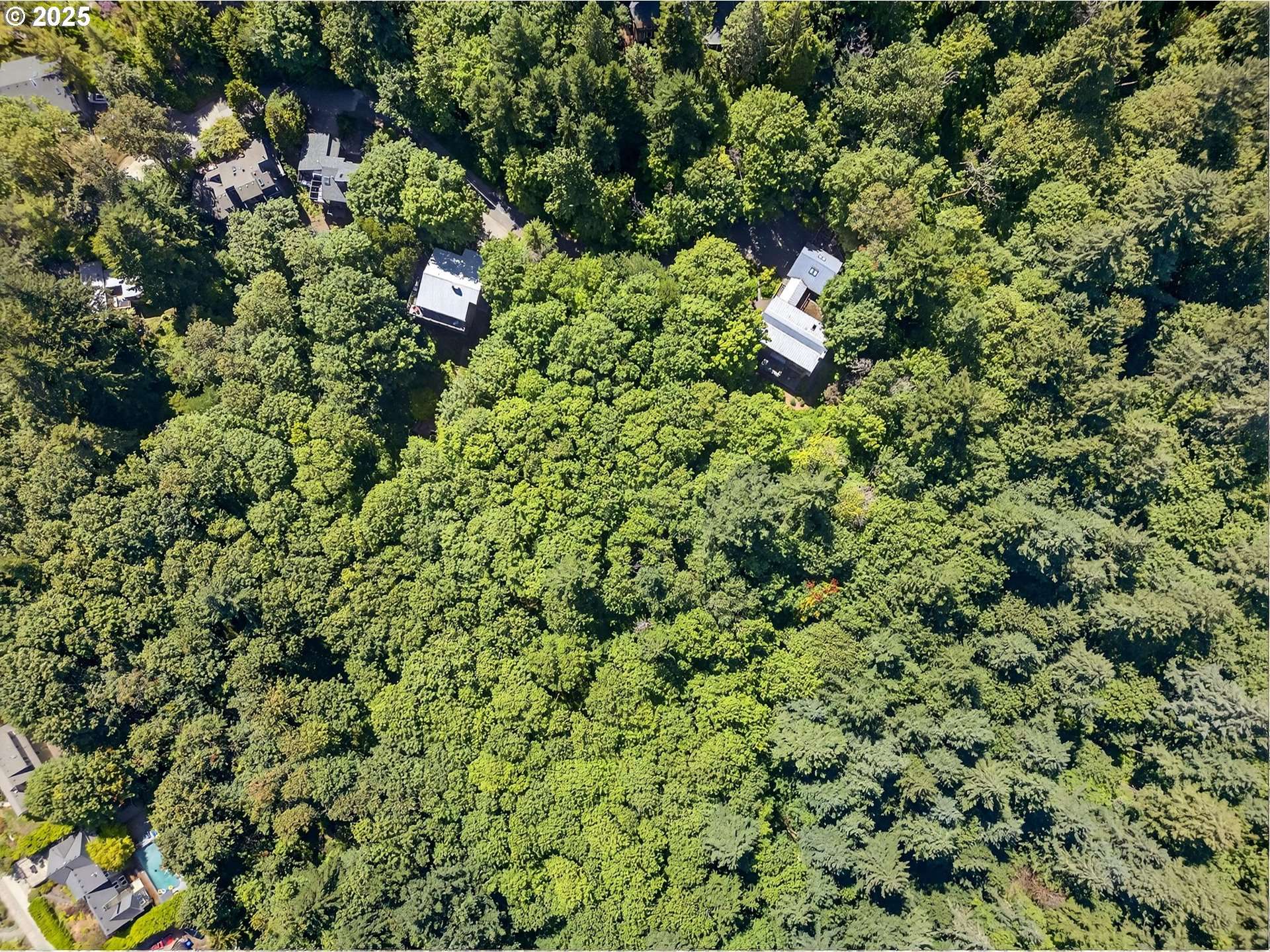 Portland, OR 97239,5144 SW NORTHWOOD AVE