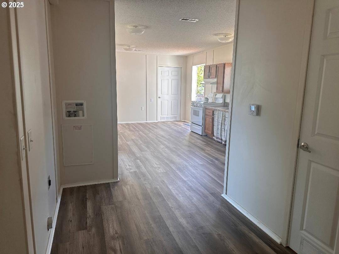 Roseburg, OR 97470,5000 NE STEPHENS ST #39