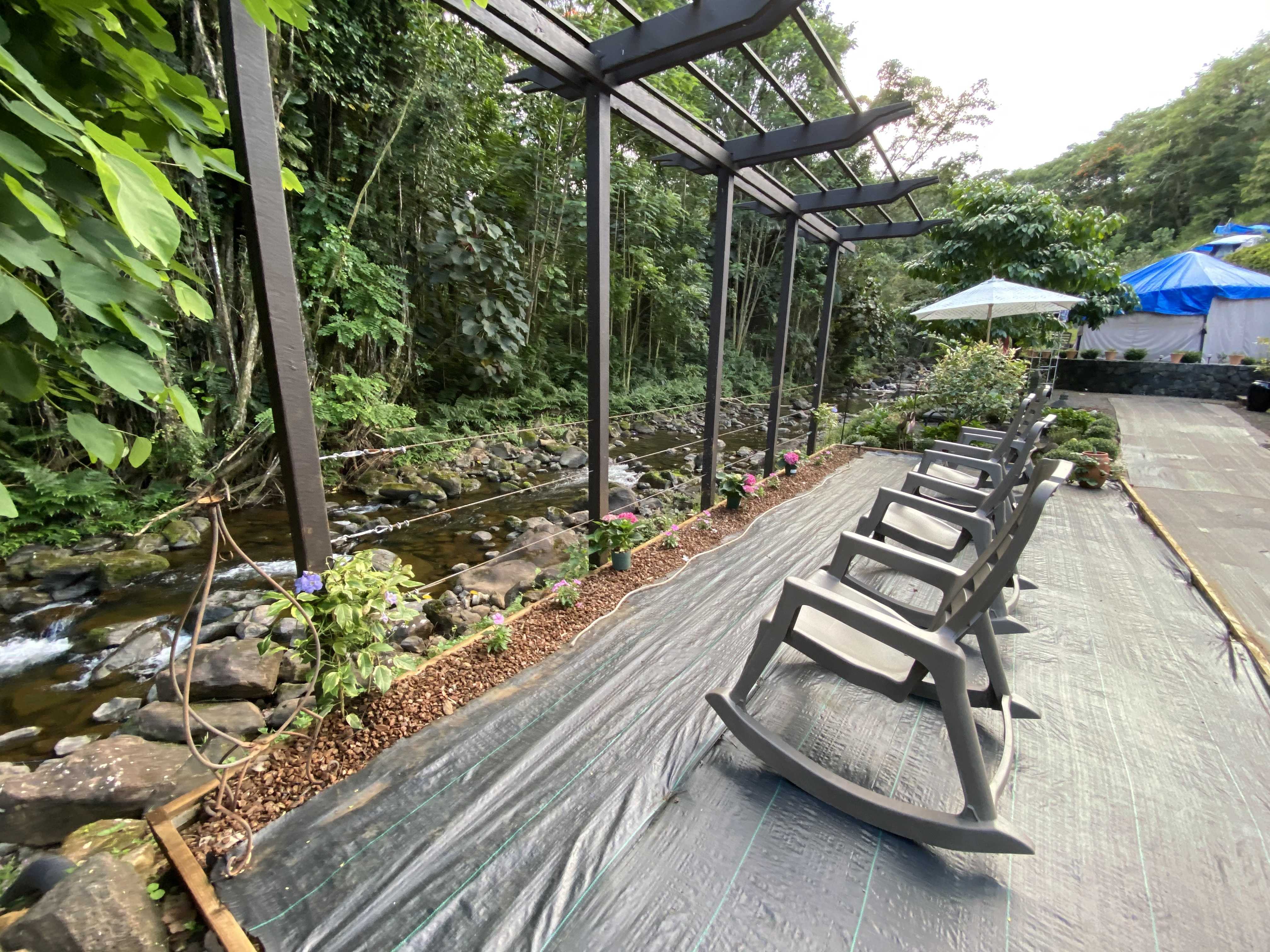 Hilo, HI 96720,289 WAINAKU ST