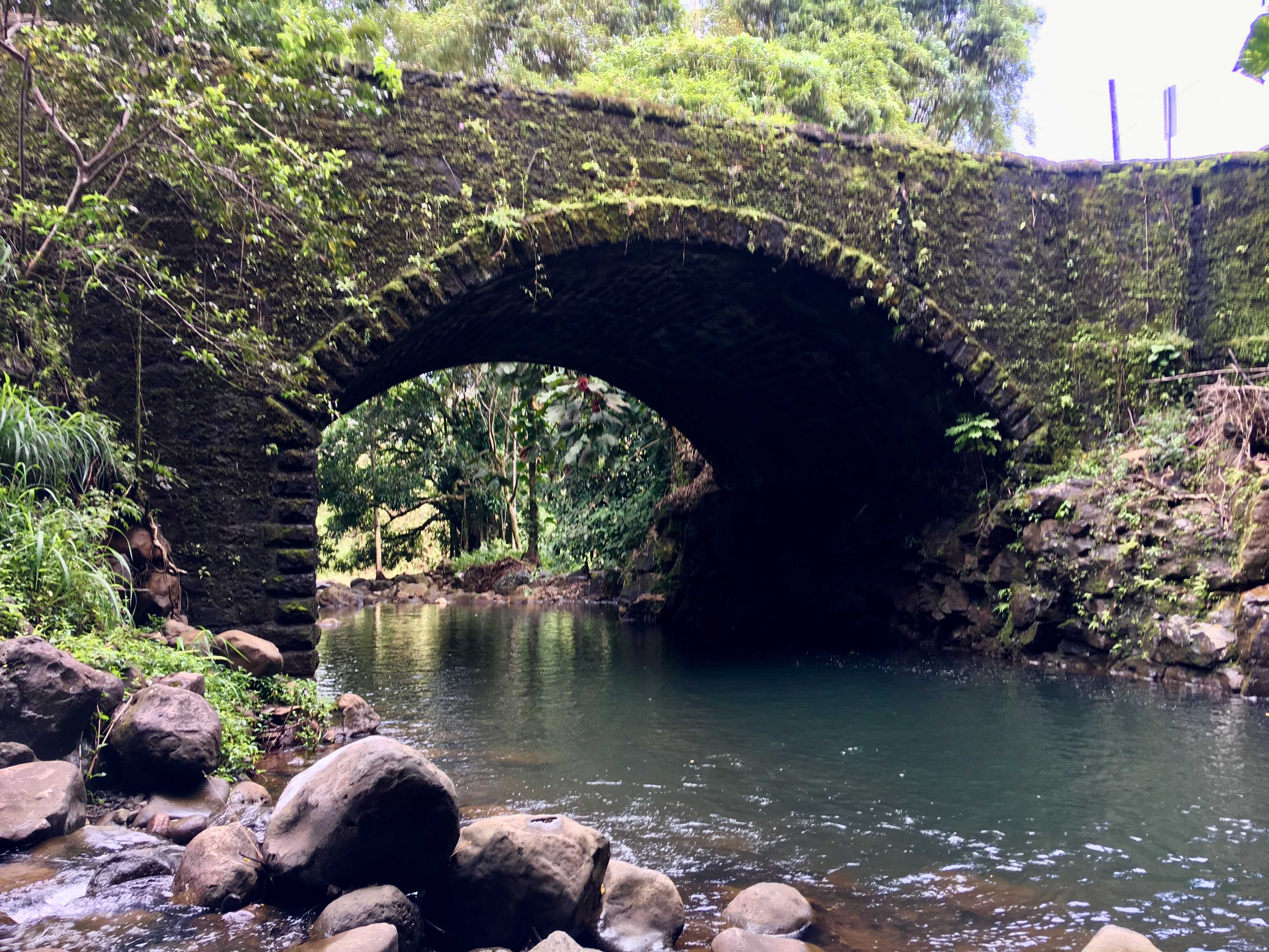 Hilo, HI 96720,289 WAINAKU ST