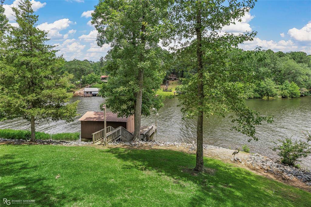 Homer, LA 71040,1072 Featherston Road