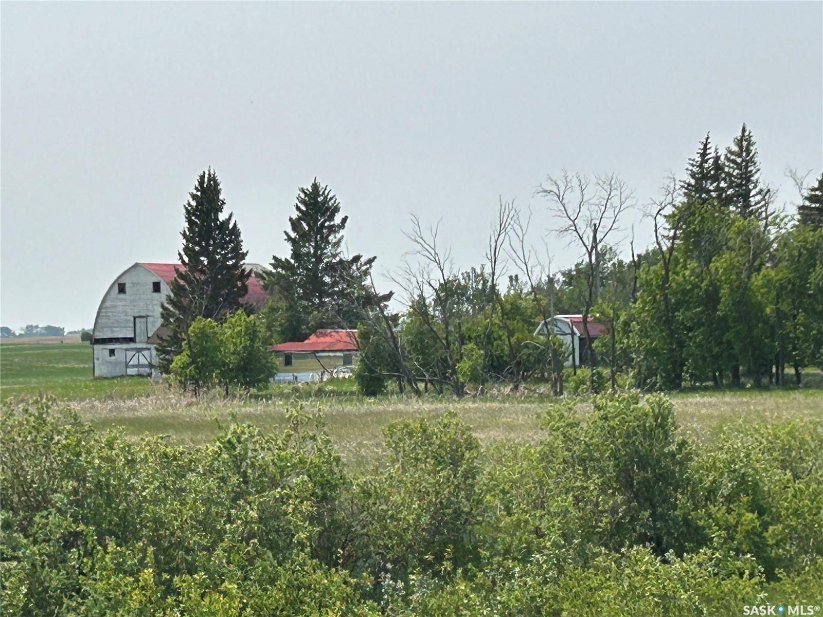 Mcleod Rm No. 185, SK S0A 2B0,Rural Address