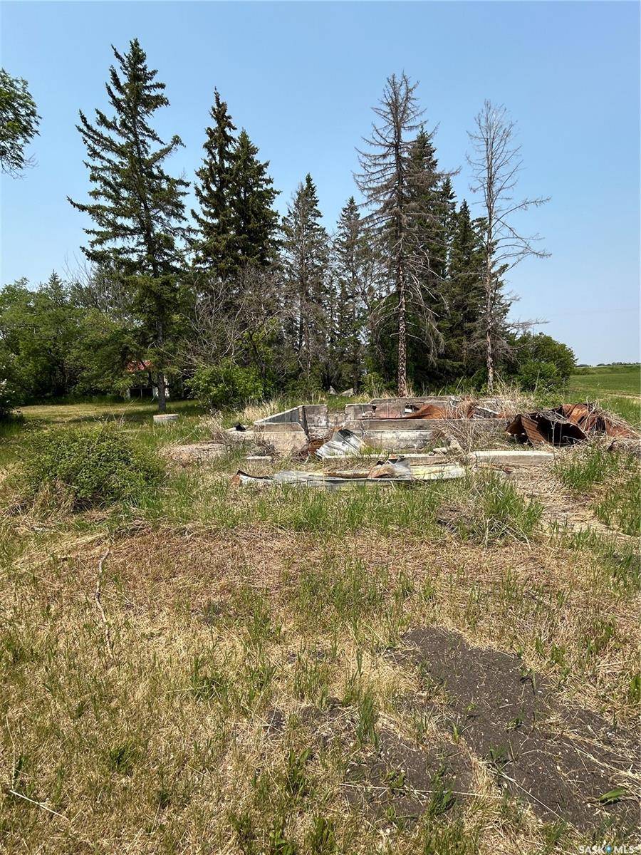 Mcleod Rm No. 185, SK S0A 2B0,Rural Address