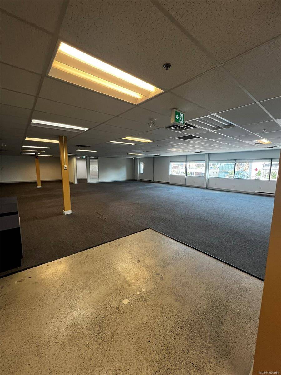 Victoria, BC V8W 1E4,818 Broughton St