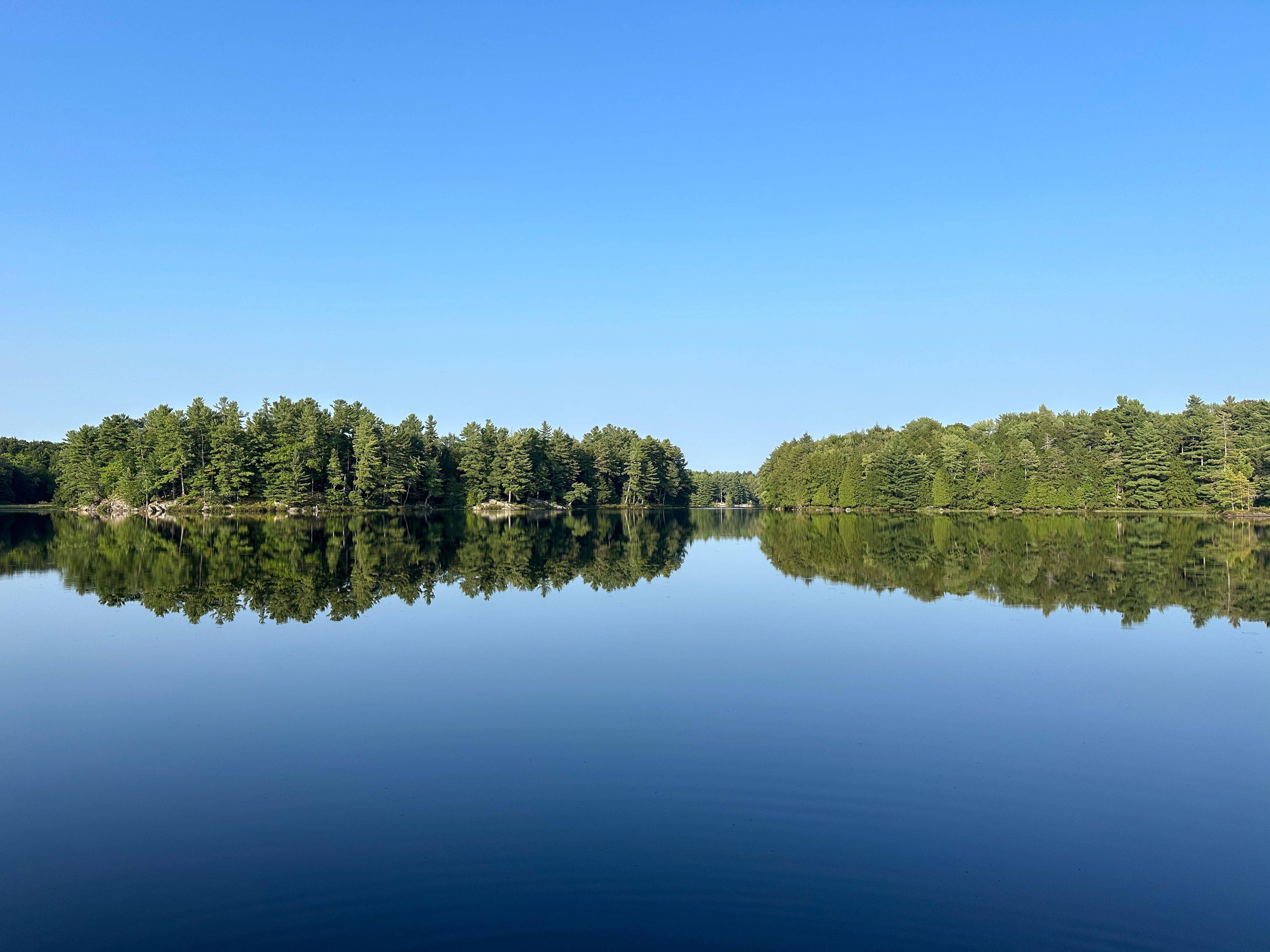 Muskoka Lakes, ON P0B 1M0,0 Windermere RD