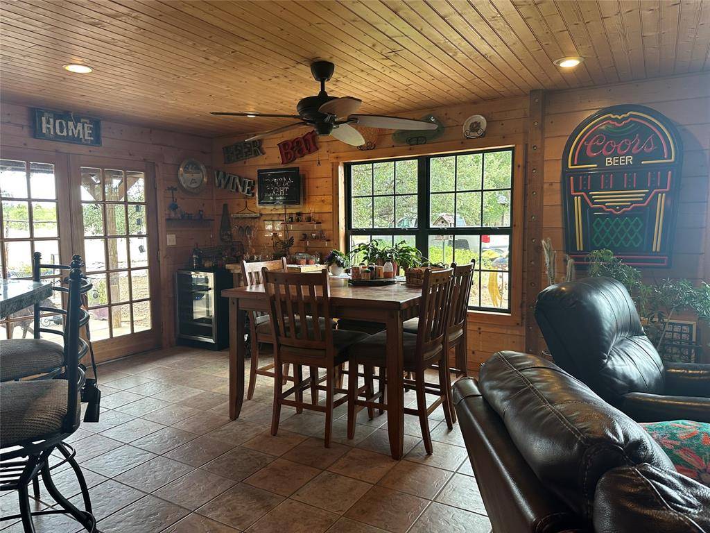 Brownwood, TX 76801,10705 County Road 454