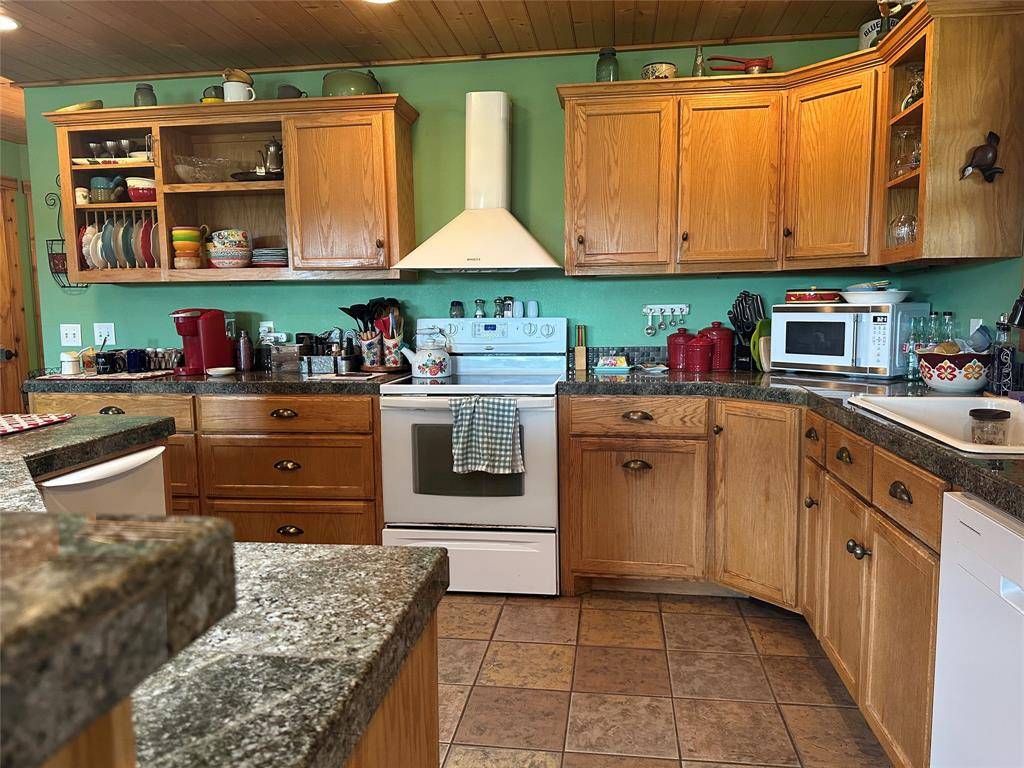 Brownwood, TX 76801,10705 County Road 454