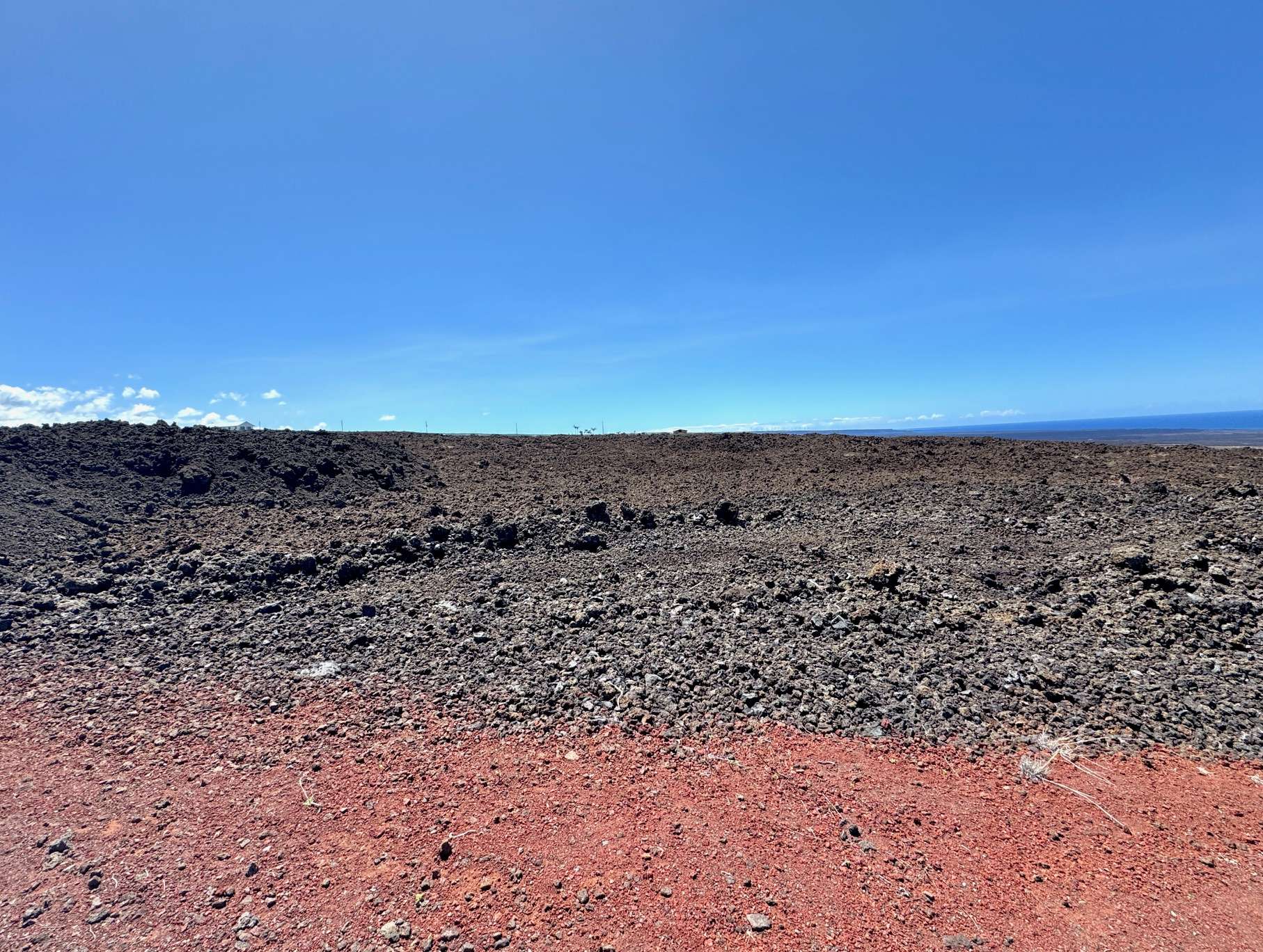 Ocean View, HI 96737,PRINCE KUHIO BLVD