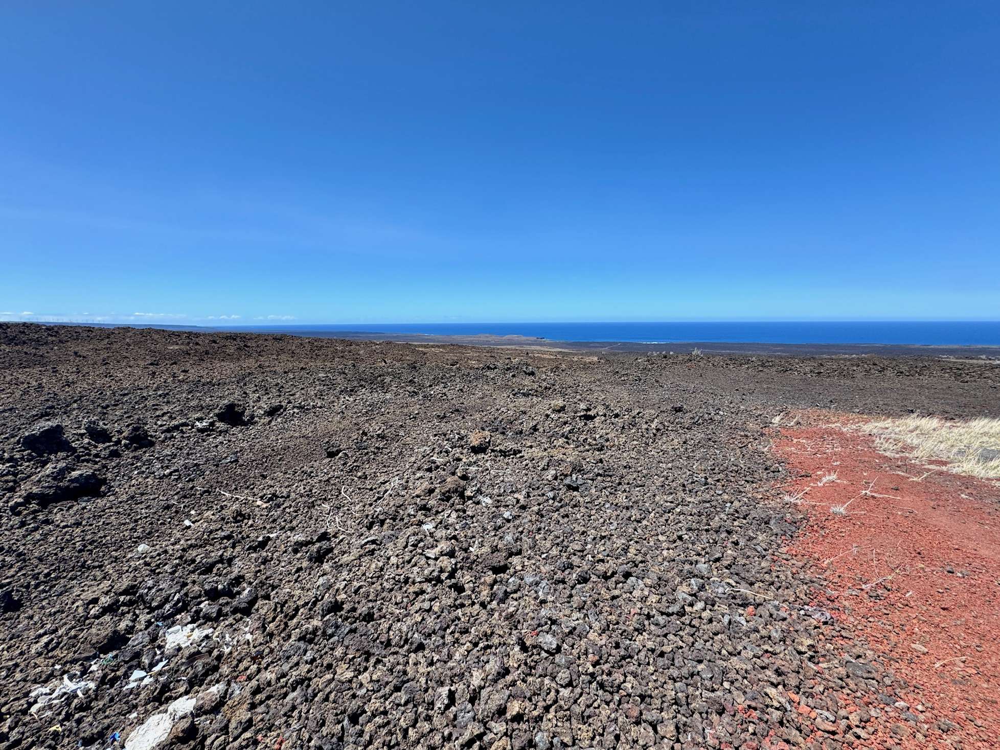 Ocean View, HI 96737,PRINCE KUHIO BLVD