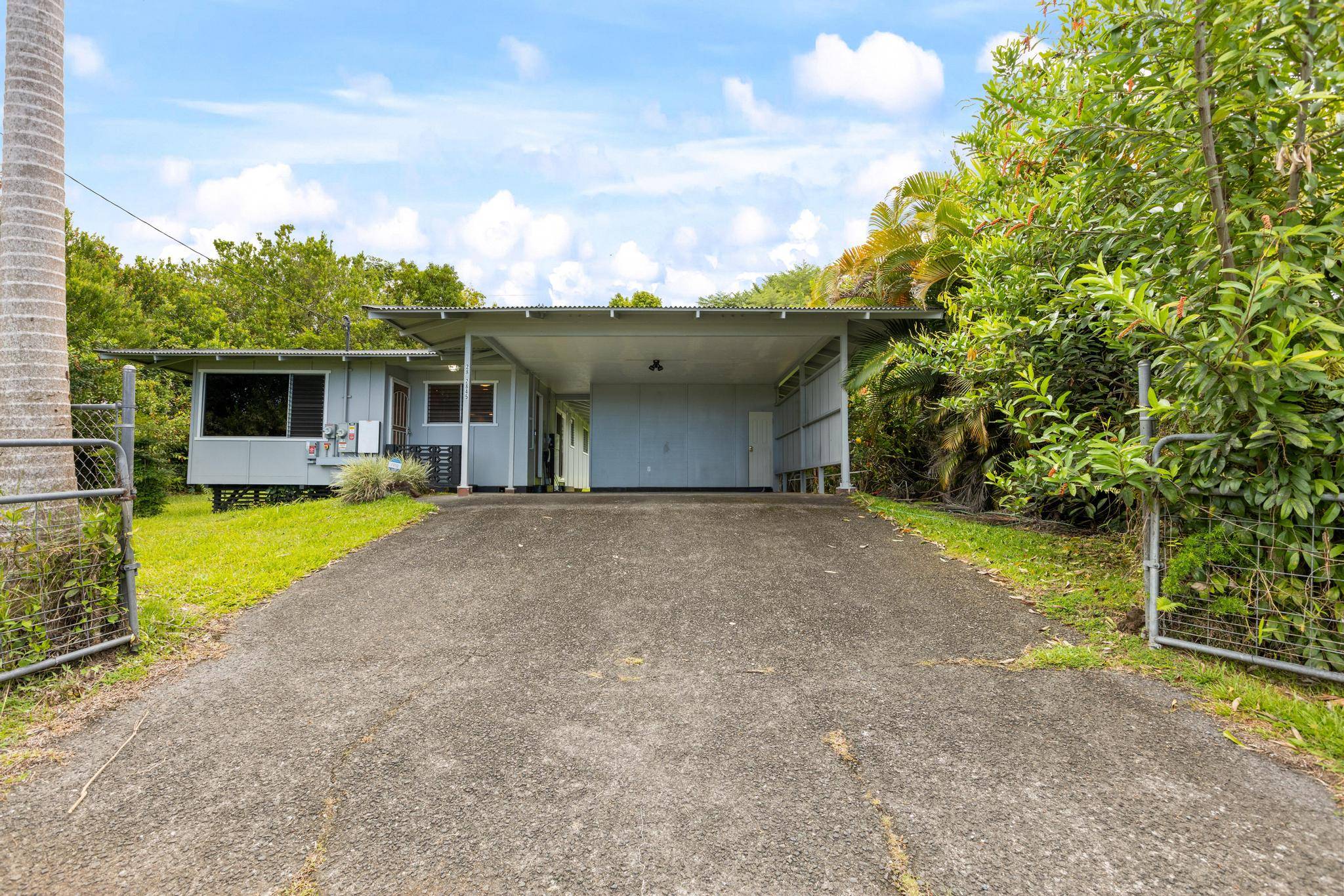 Pepeekeo, HI 96783,28-2845 MAUKALOA ST