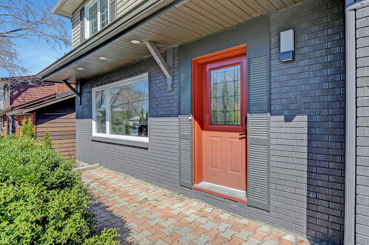 Meadowlands - Crestview And Area, ON K2G 2M4,81 Canter BLVD