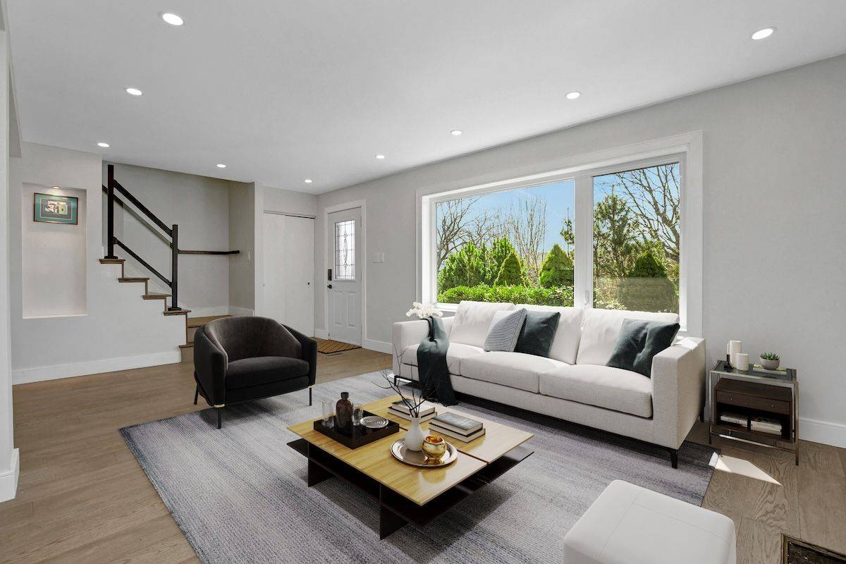 Meadowlands - Crestview And Area, ON K2G 2M4,81 Canter BLVD