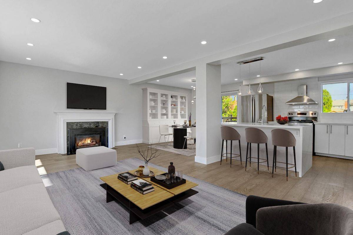 Meadowlands - Crestview And Area, ON K2G 2M4,81 Canter BLVD