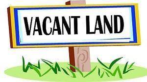 Redbrook, NL A0N 1T0,675 Oceanview Drive