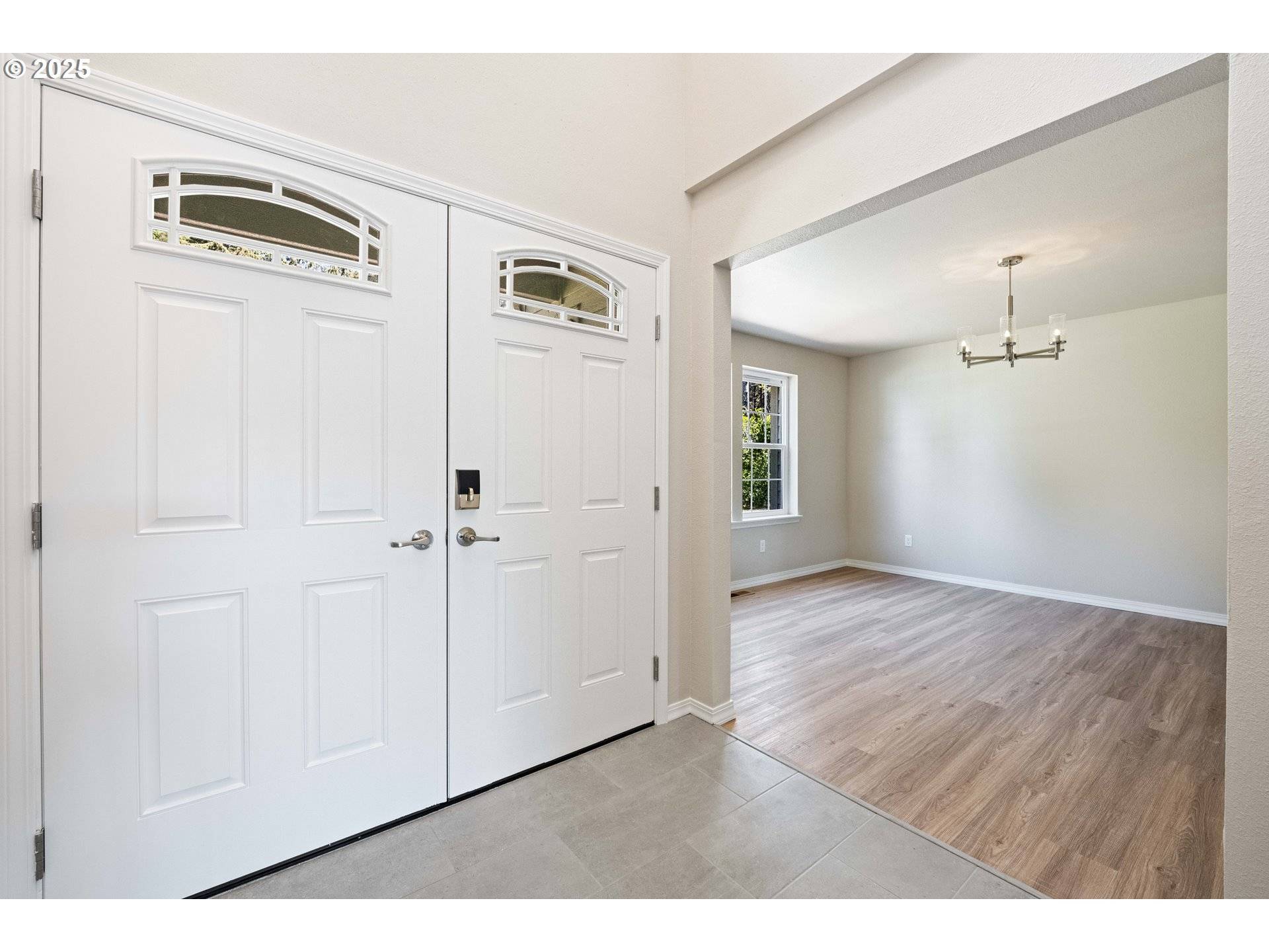 Coos Bay, OR 97420,63315 BASTENDORF BEACH RD