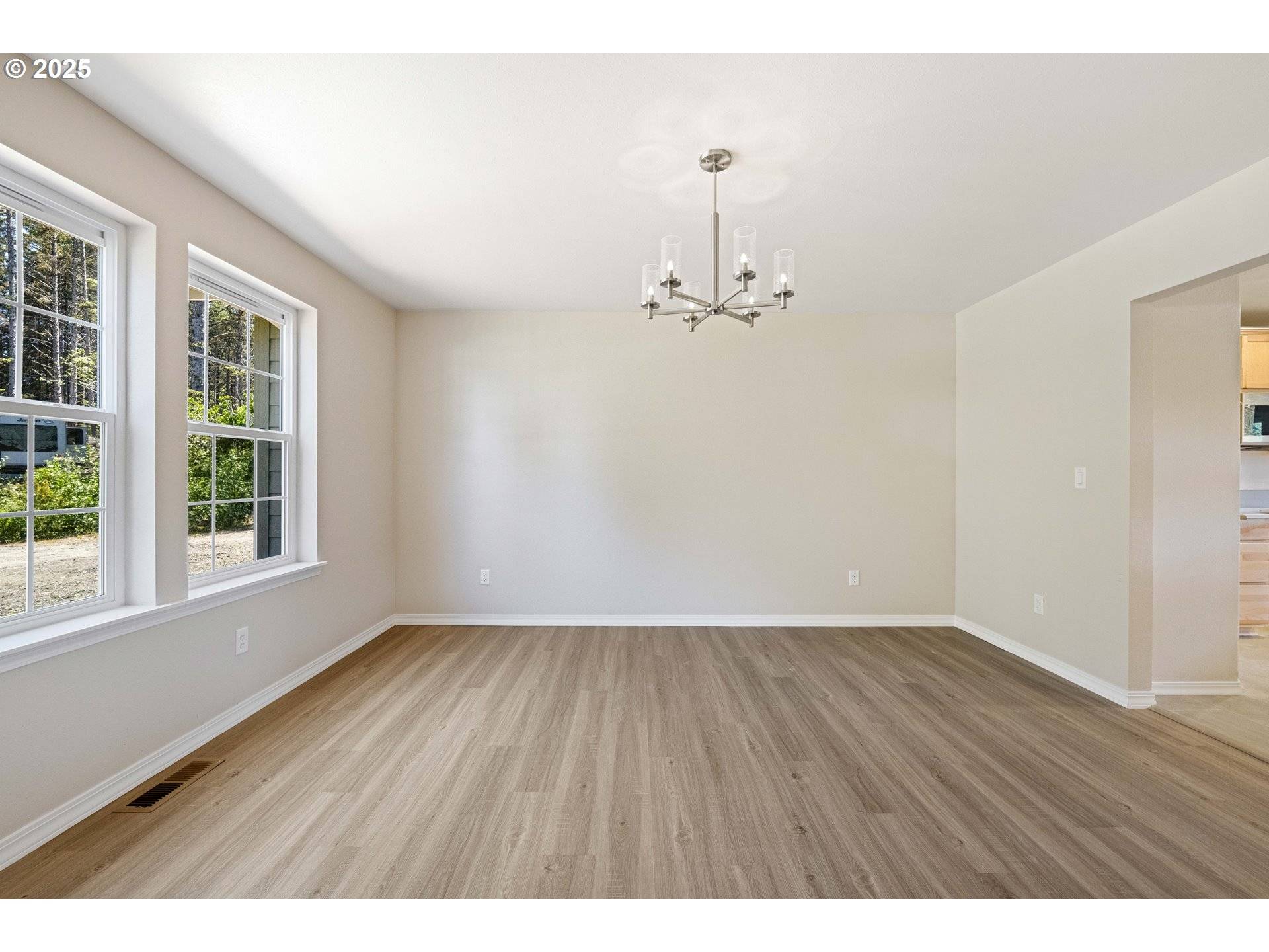 Coos Bay, OR 97420,63315 BASTENDORF BEACH RD