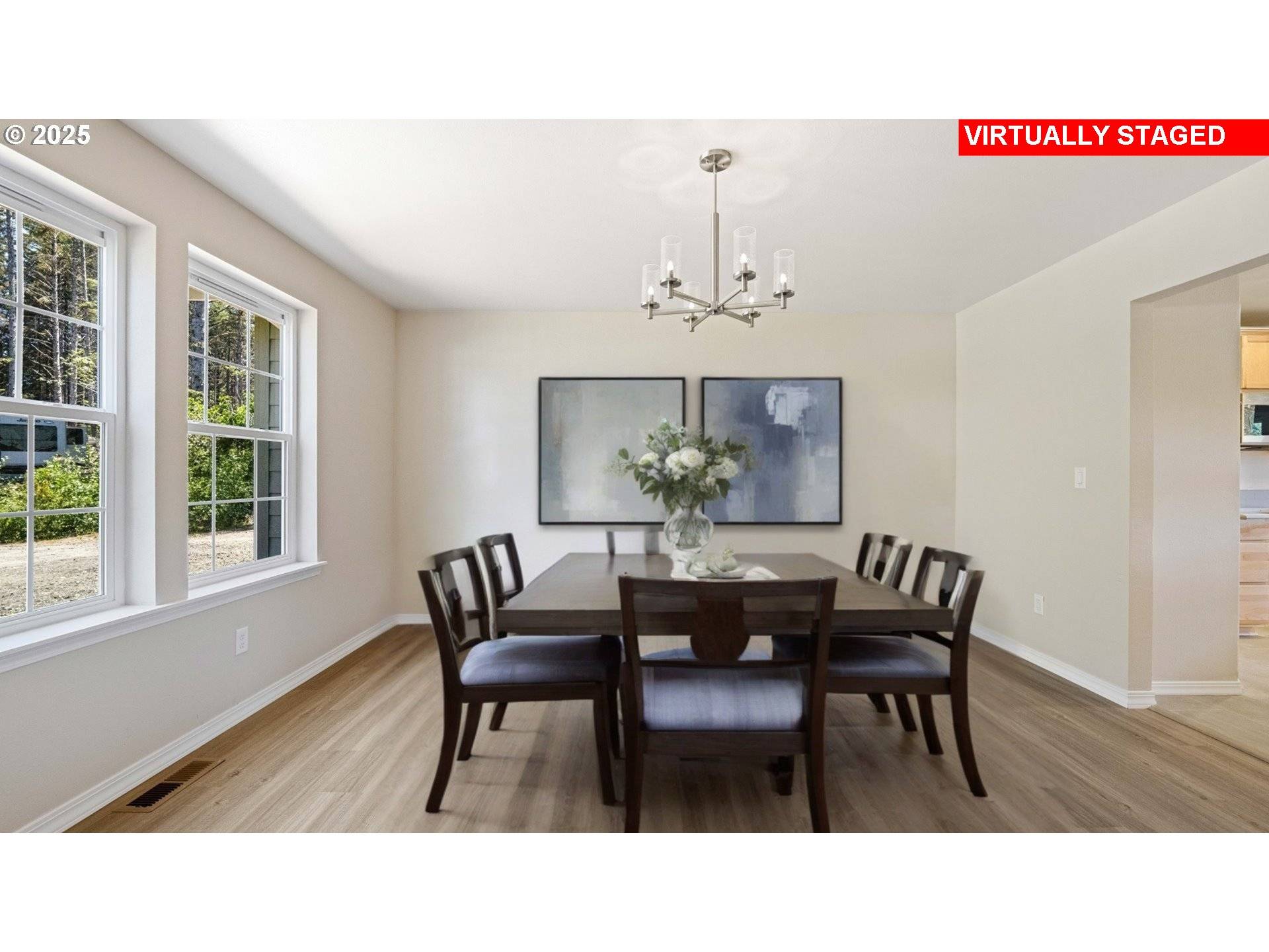 Coos Bay, OR 97420,63315 BASTENDORF BEACH RD