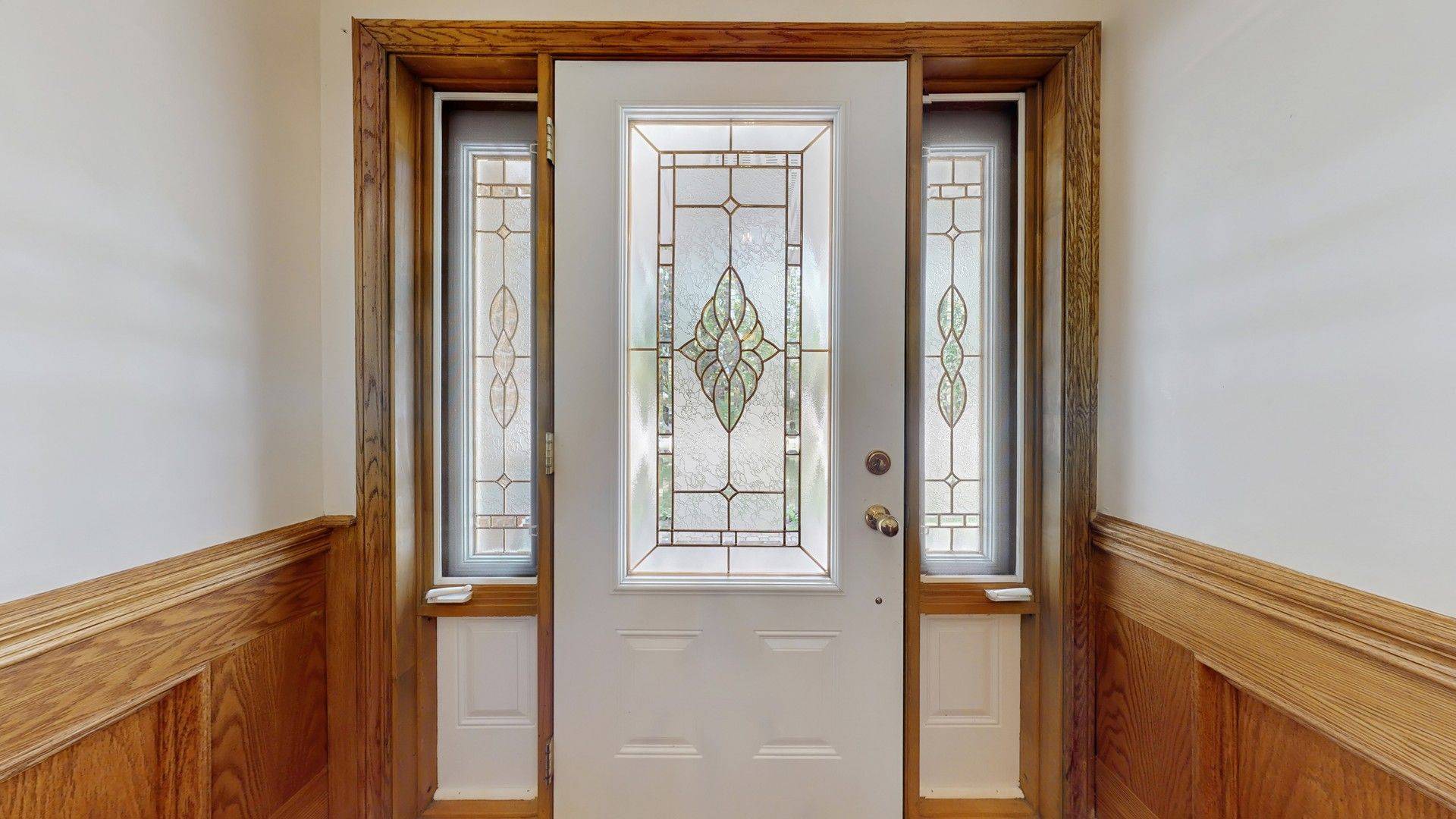 Whitchurch-stouffville, ON L4A 1H7,5 Thornbay DR