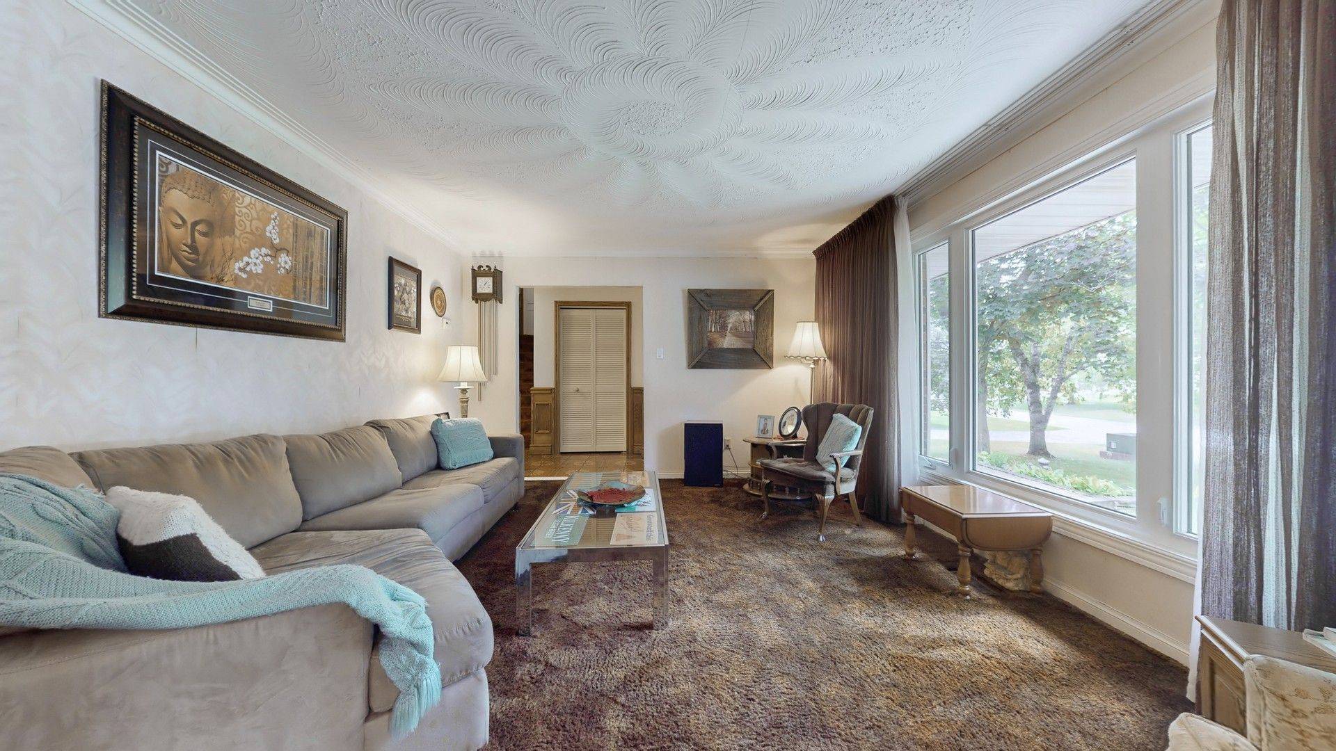 Whitchurch-stouffville, ON L4A 1H7,5 Thornbay DR