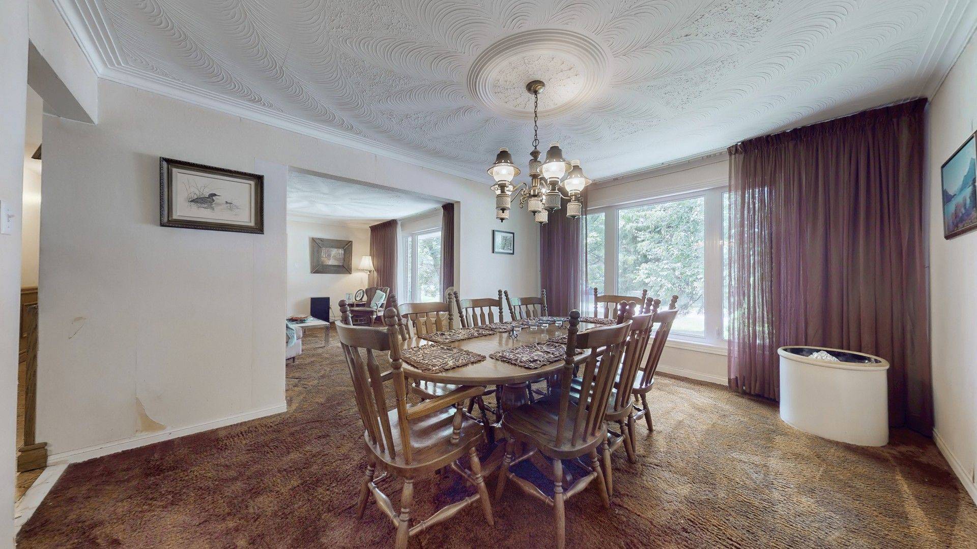 Whitchurch-stouffville, ON L4A 1H7,5 Thornbay DR