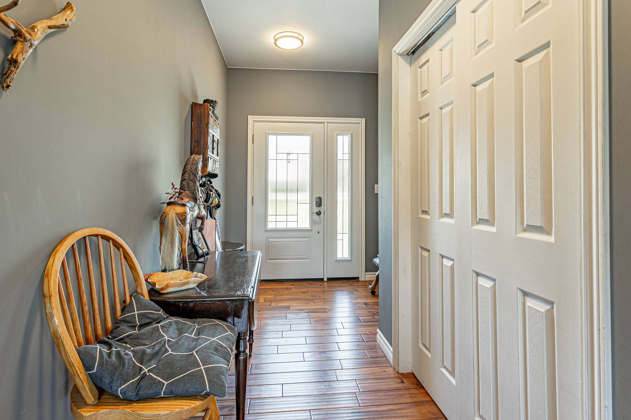 Chatham-kent, ON N0L 1X0,15240 Scott Line