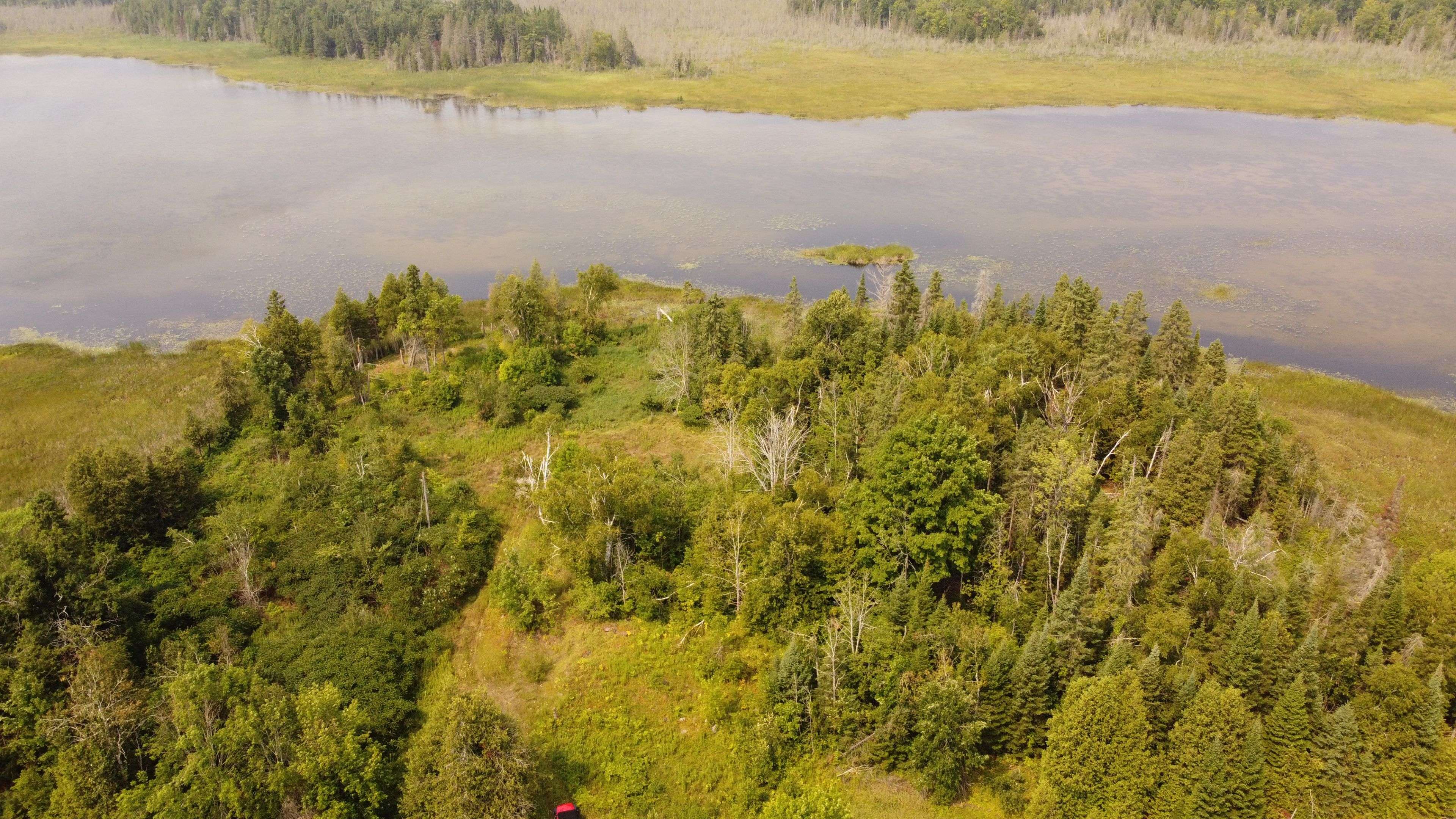 Douro-dummer, ON K0L 2V0,892 County Rd 40 N/A