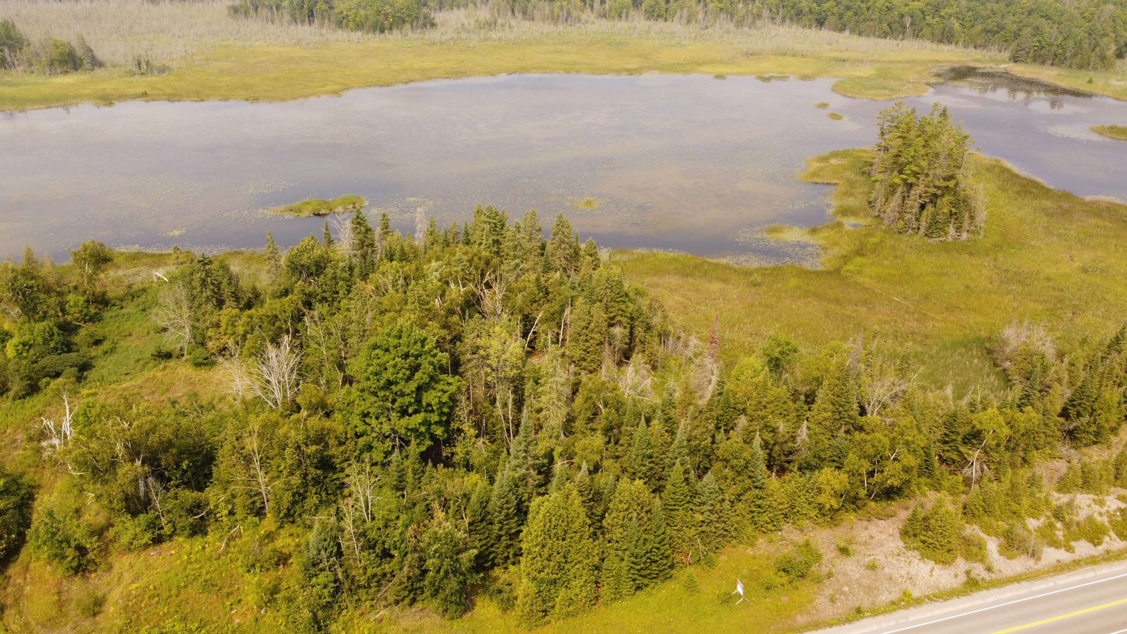 Douro-dummer, ON K0L 2V0,892 County Rd 40 N/A