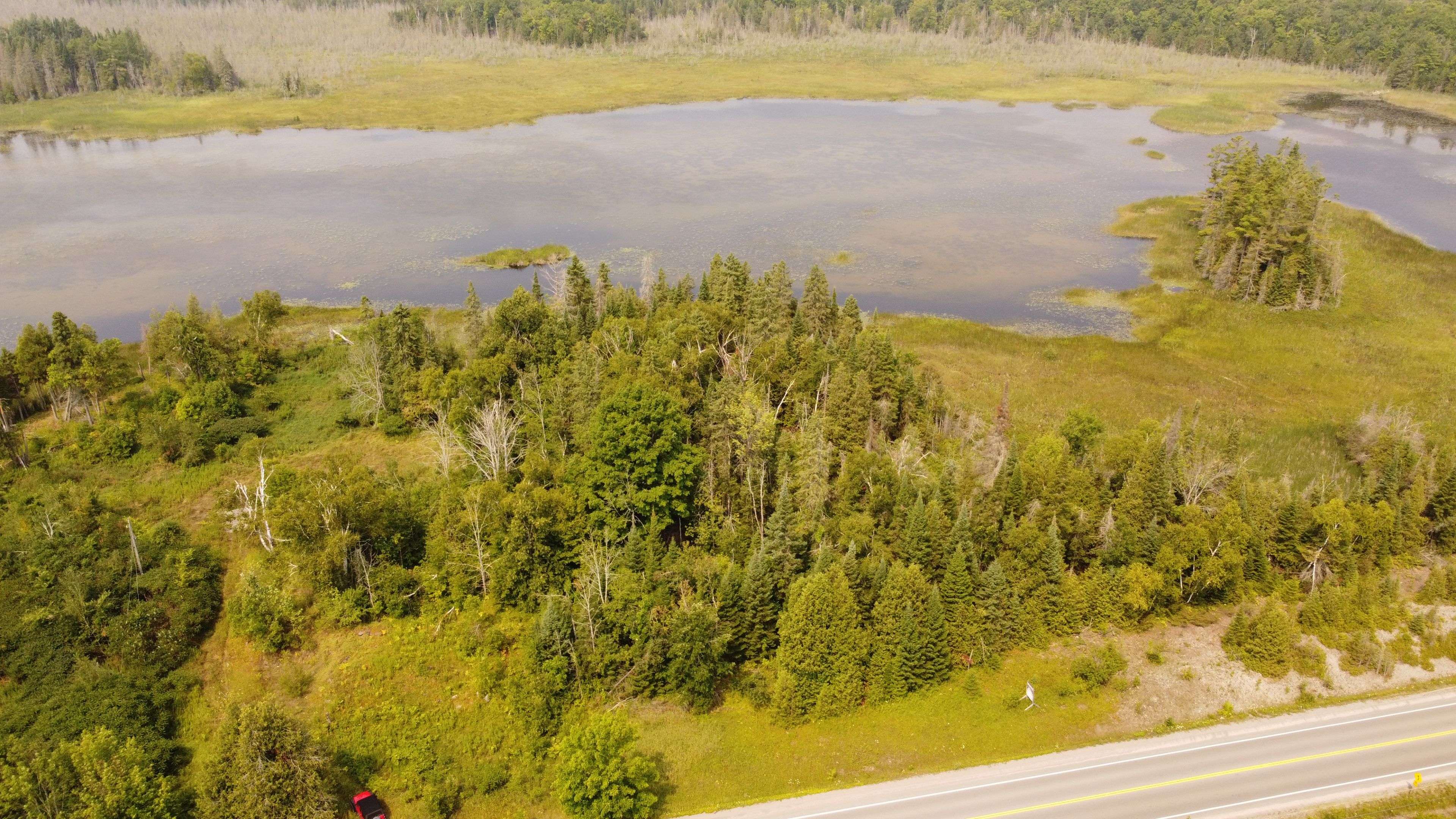 Douro-dummer, ON K0L 2V0,892 County Rd 40 N/A