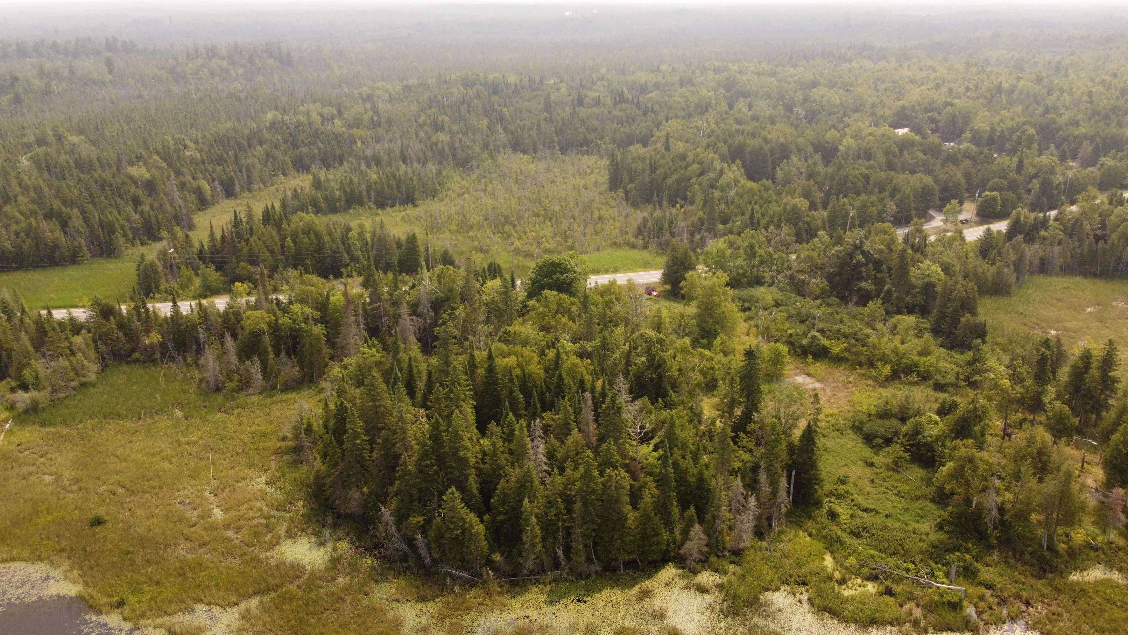 Douro-dummer, ON K0L 2V0,892 County Rd 40 N/A