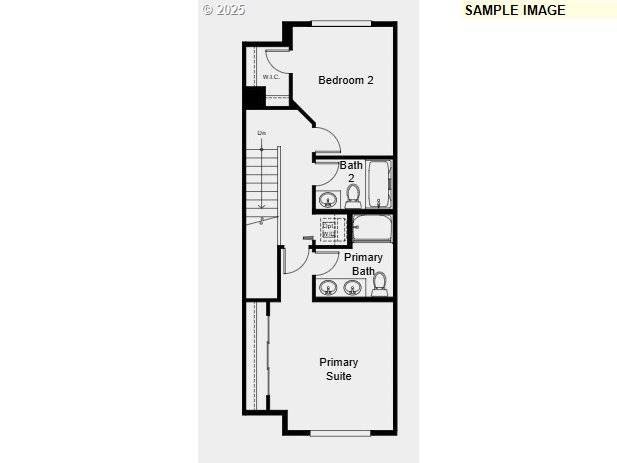 Portland, OR 97229,7513 NW ELEANOR AVE