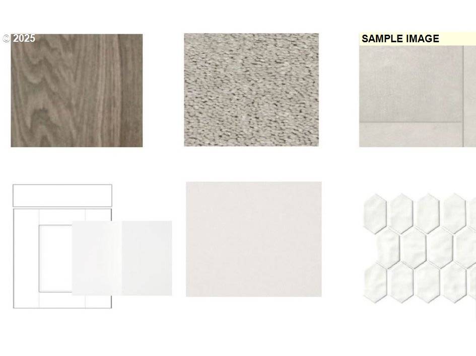 Portland, OR 97229,7513 NW ELEANOR AVE