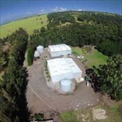 94-3220 LORENZO RD, Naalehu, HI 96772
