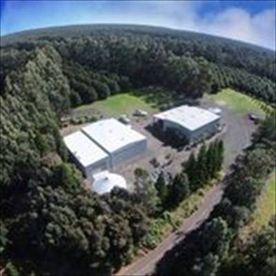 94-3220 LORENZO RD, Naalehu, HI 96772
