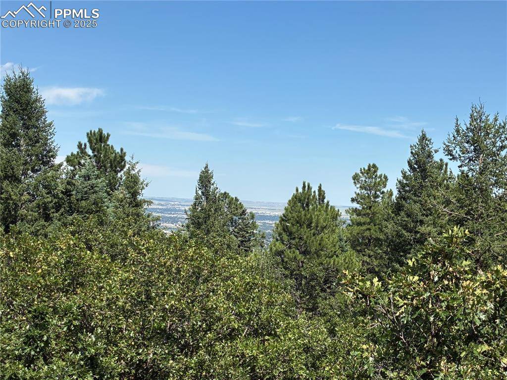 Colorado Springs, CO 80906,4875 Willow Stone HTS