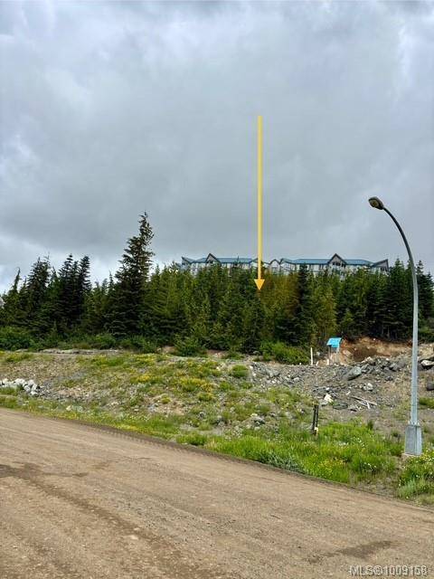 Courtenay, BC V9J 1L0,Lot13 Nordic Dr
