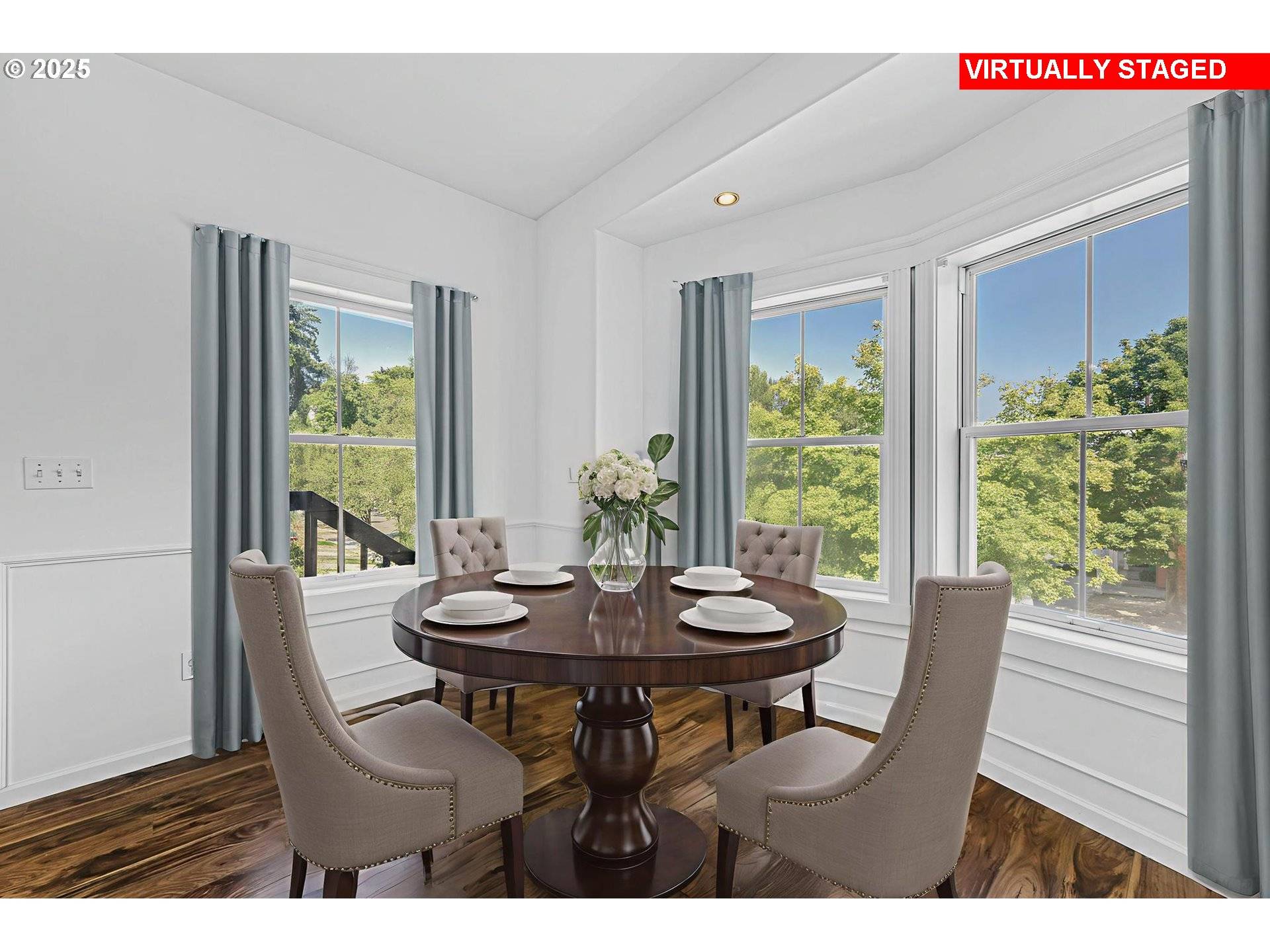 Portland, OR 97239,4815 SW 1ST AVE