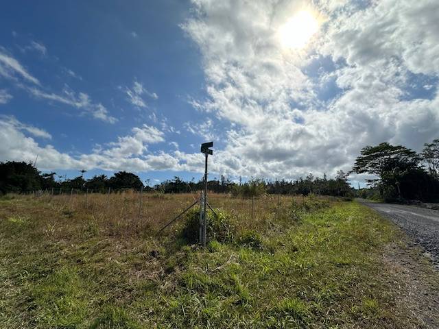 Kurtistown, HI 96760,16-2016 36TH AVE