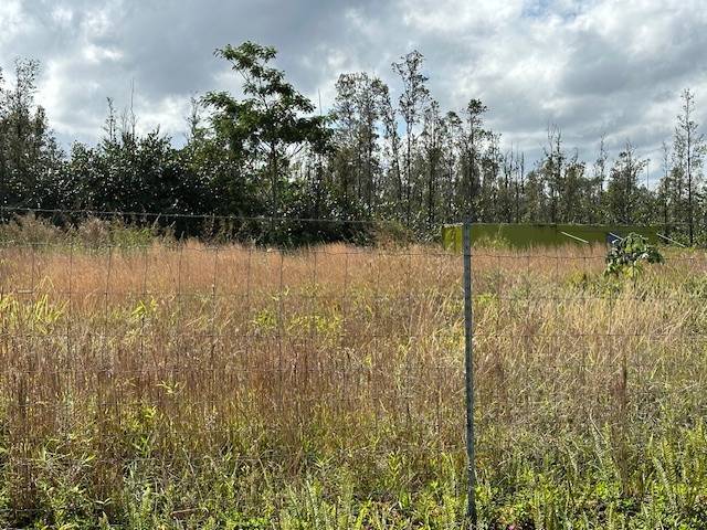 Kurtistown, HI 96760,16-2016 36TH AVE