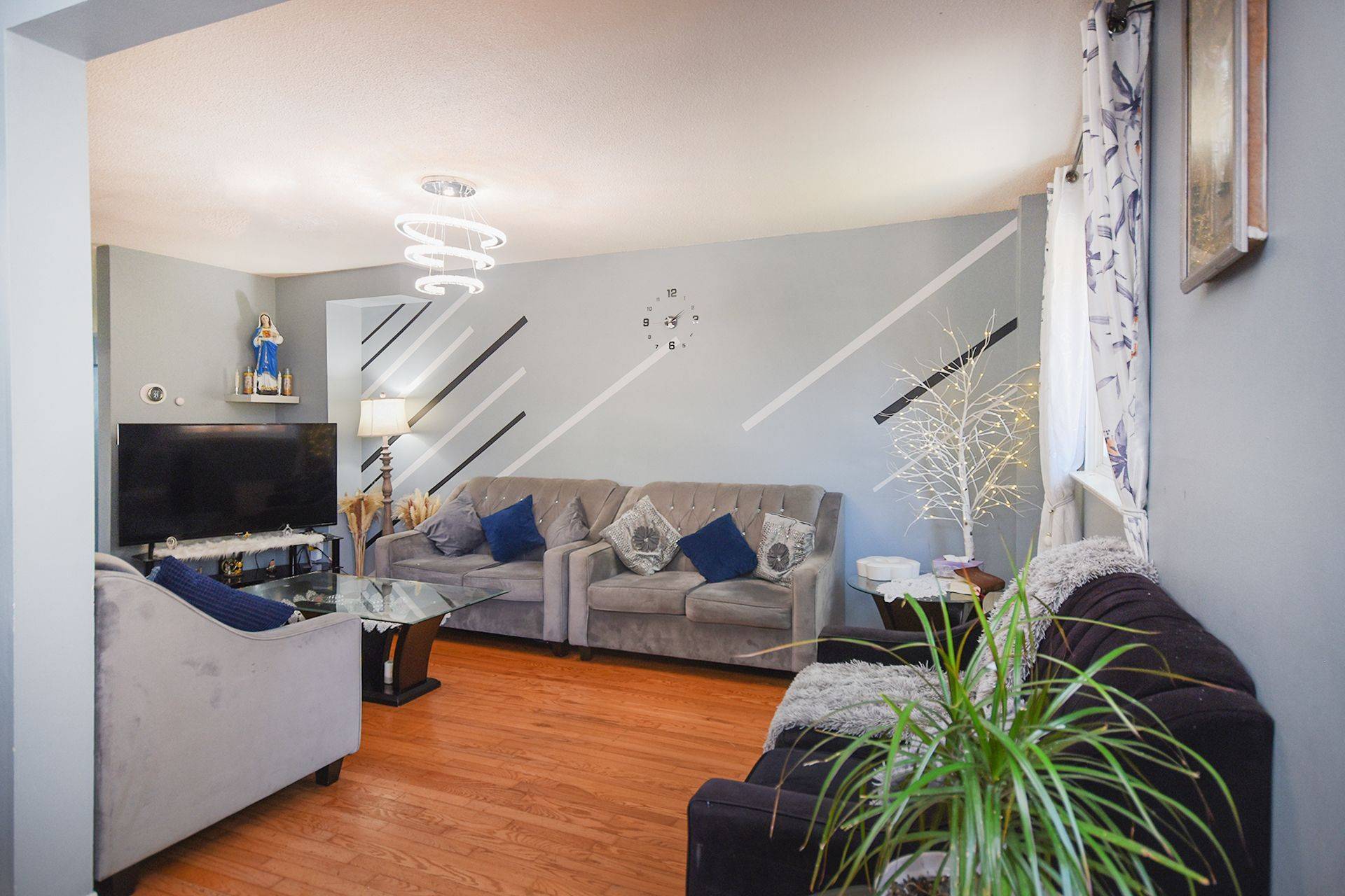 Mississauga, ON L5N 2S7,2700 Battleford RD #34