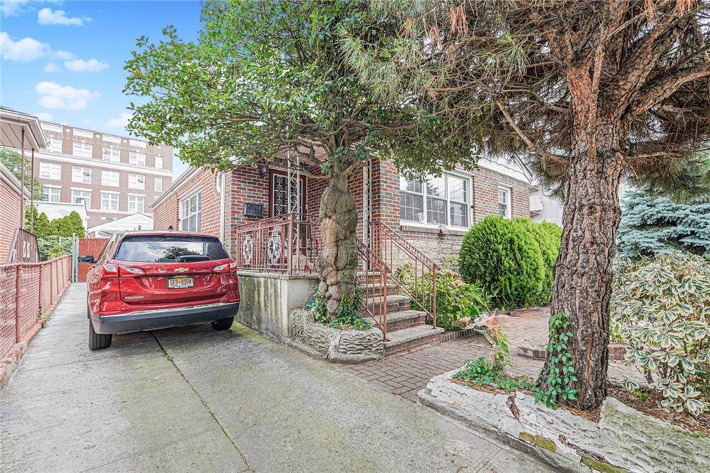 Brooklyn, NY 11223,2421 West 1st ST