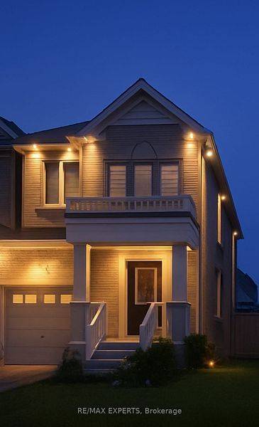 New Tecumseth, ON L0G 1W0,29 Sharpe CRES