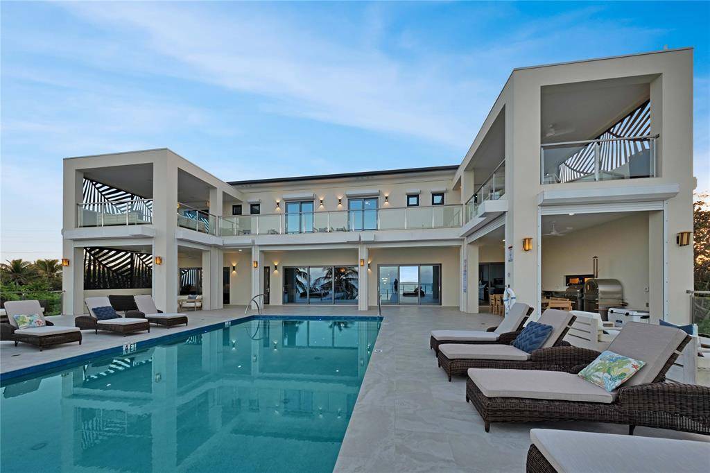 Other City - Keys/islands/caribbean, KY1-1702,956 Rum Point Dr, Grand Cayman