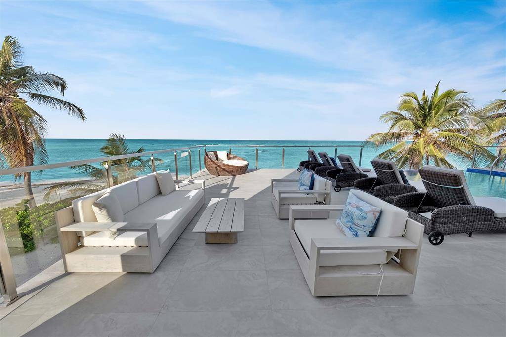 Other City - Keys/islands/caribbean, KY1-1702,956 Rum Point Dr, Grand Cayman