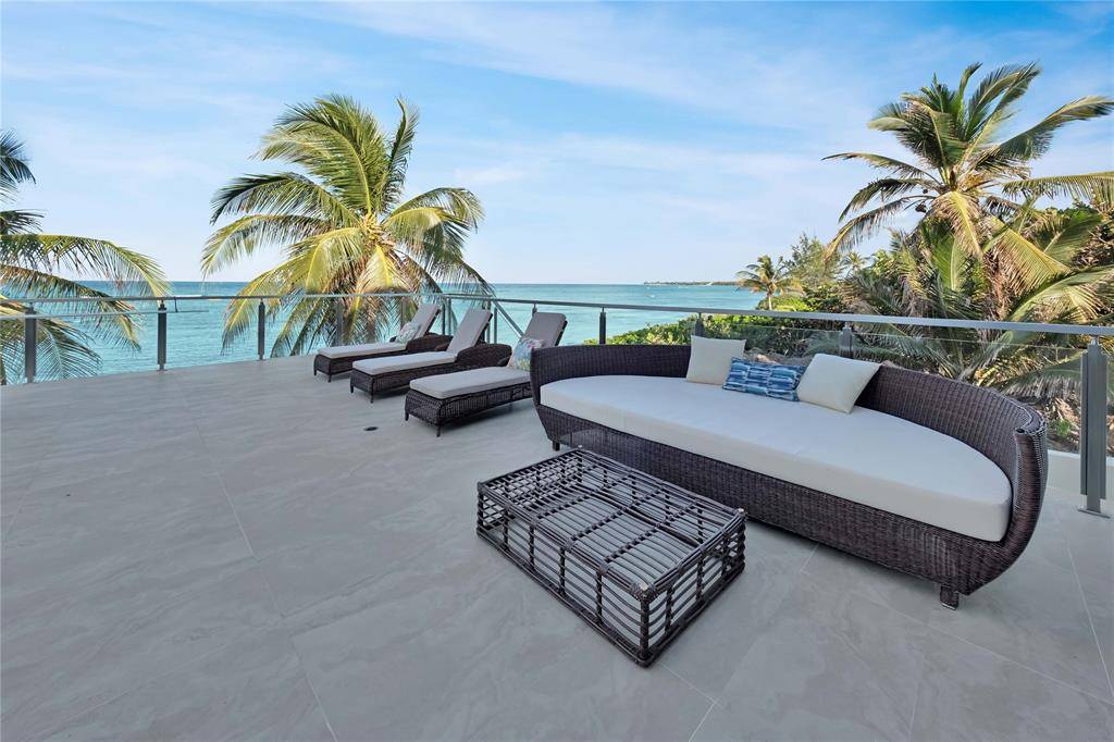 Other City - Keys/islands/caribbean, KY1-1702,956 Rum Point Dr, Grand Cayman