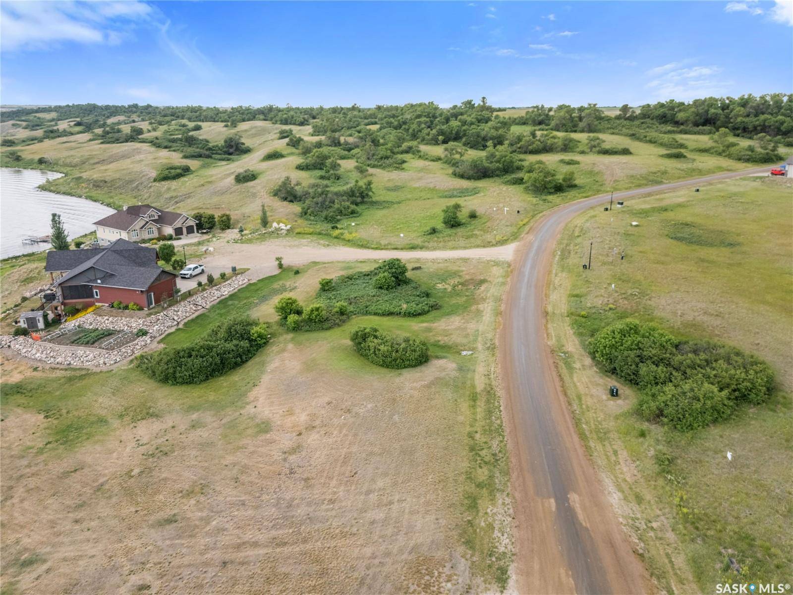 Mckillop Rm No. 220, SK S0G 4L0,7 Kiiswa BAY