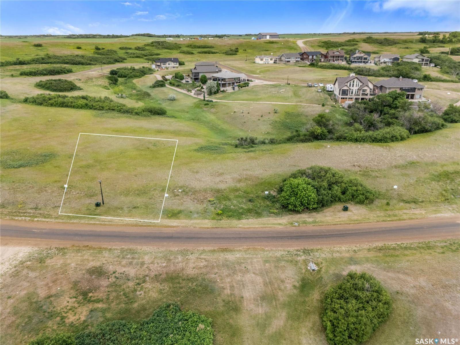 Mckillop Rm No. 220, SK S0G 4L0,16 Kiiswa RIDGE