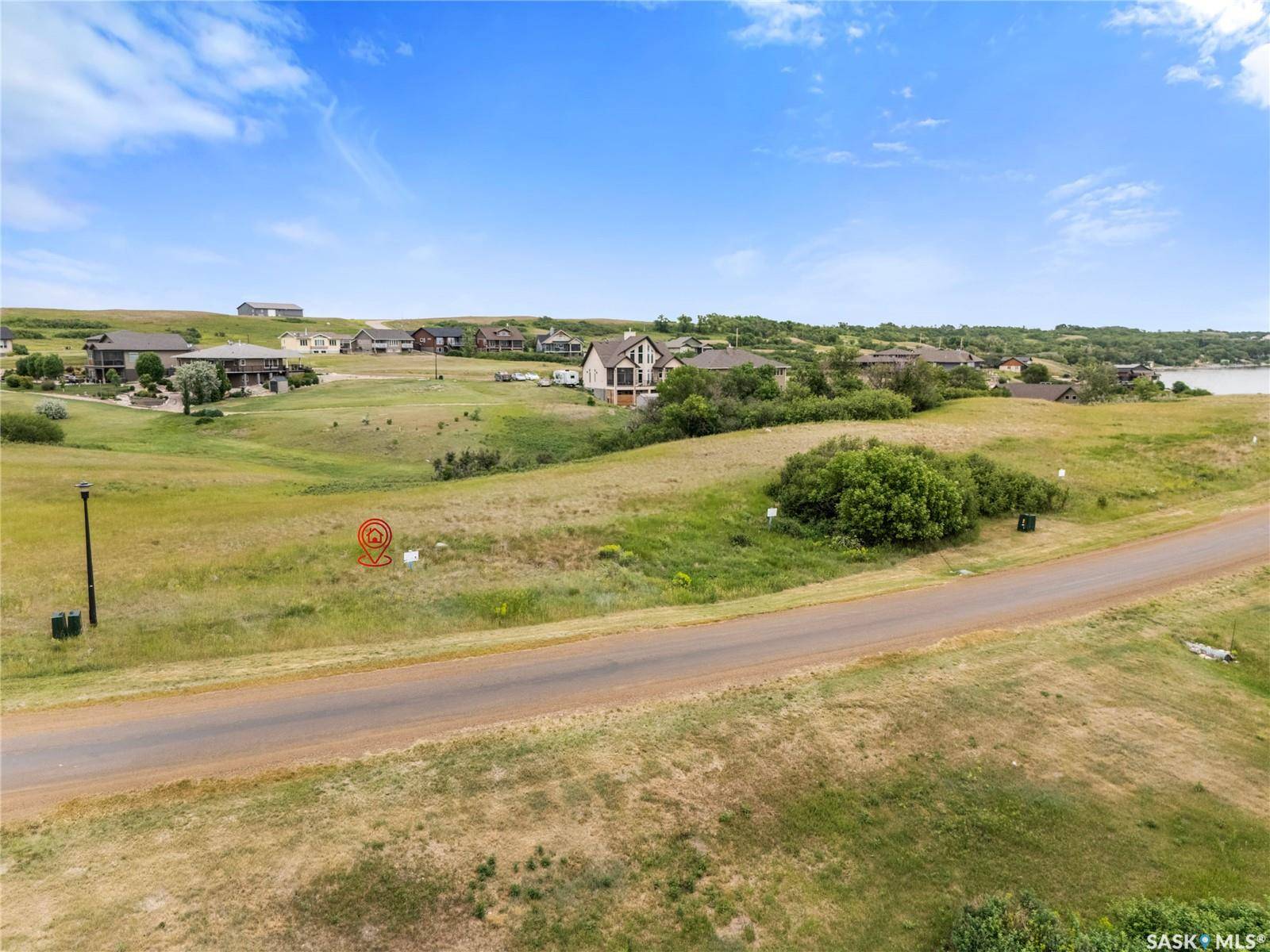 Mckillop Rm No. 220, SK S0G 4L0,16 Kiiswa RIDGE