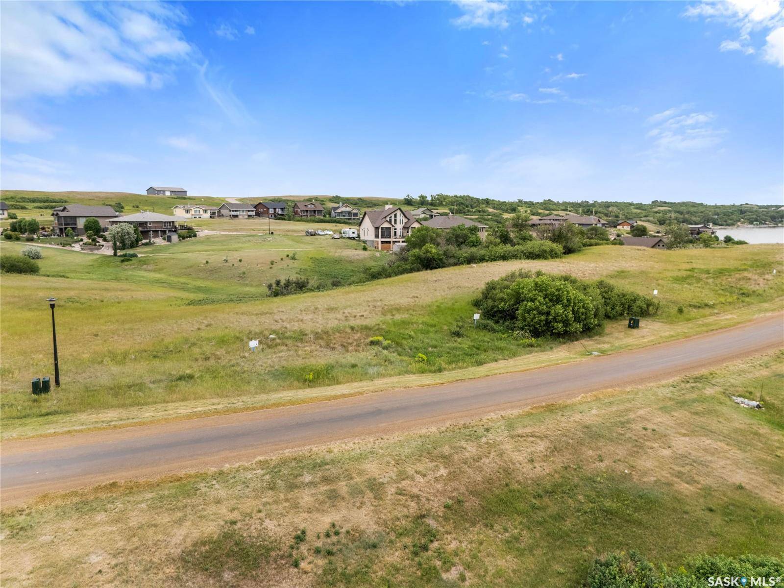 Mckillop Rm No. 220, SK S0G 4L0,16 Kiiswa RIDGE