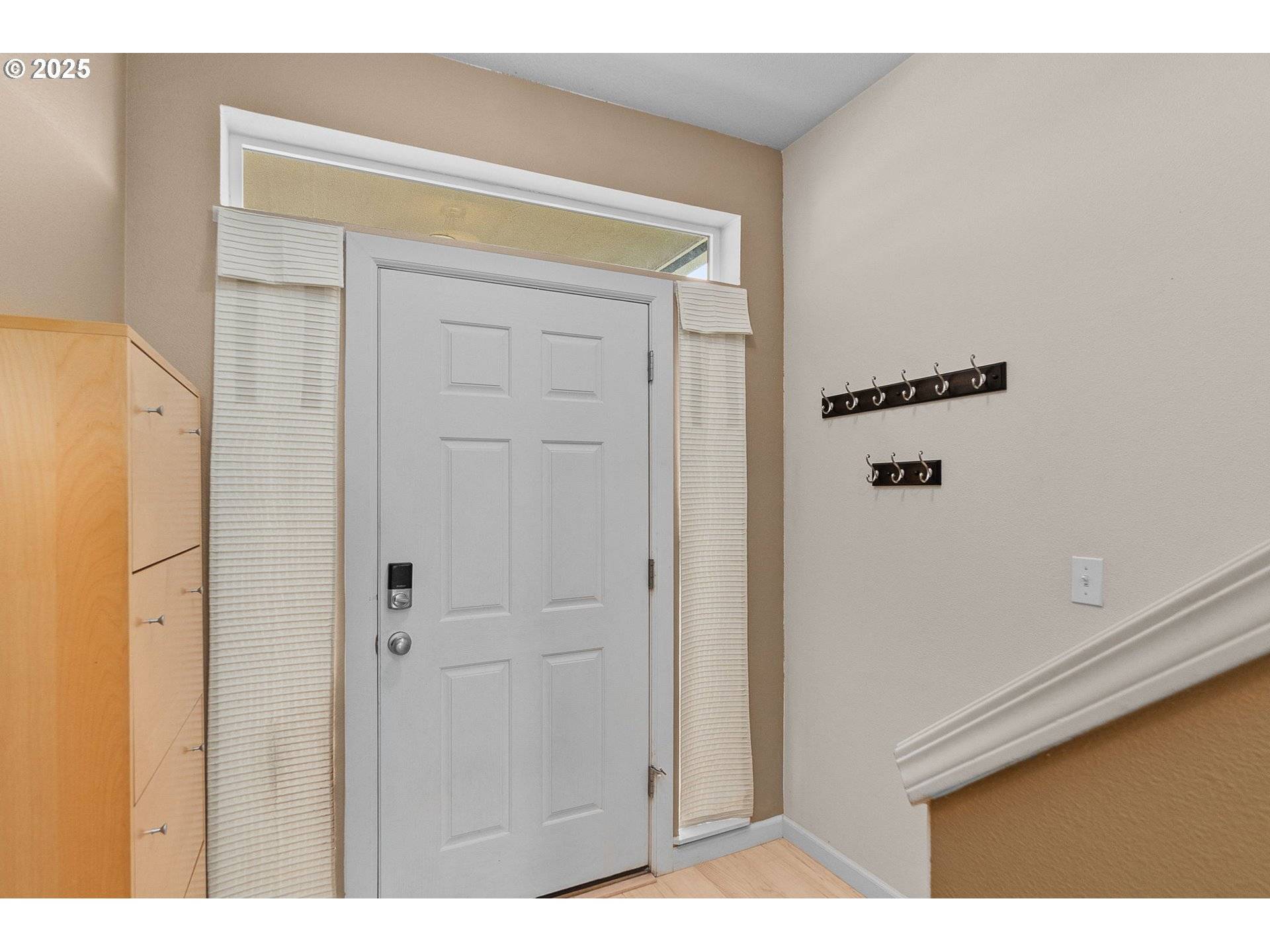 Beaverton, OR 97003,17175 SW BERKELEY LN