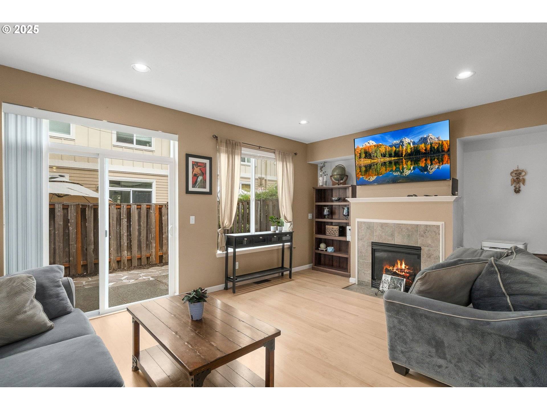 Beaverton, OR 97003,17175 SW BERKELEY LN